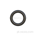 Bom desempenho de serviço 147-0182 para gato o-ring